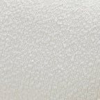 Échantillon Swyft fabriqué sur commande