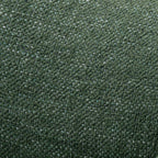 Échantillon Swyft fabriqué sur commande