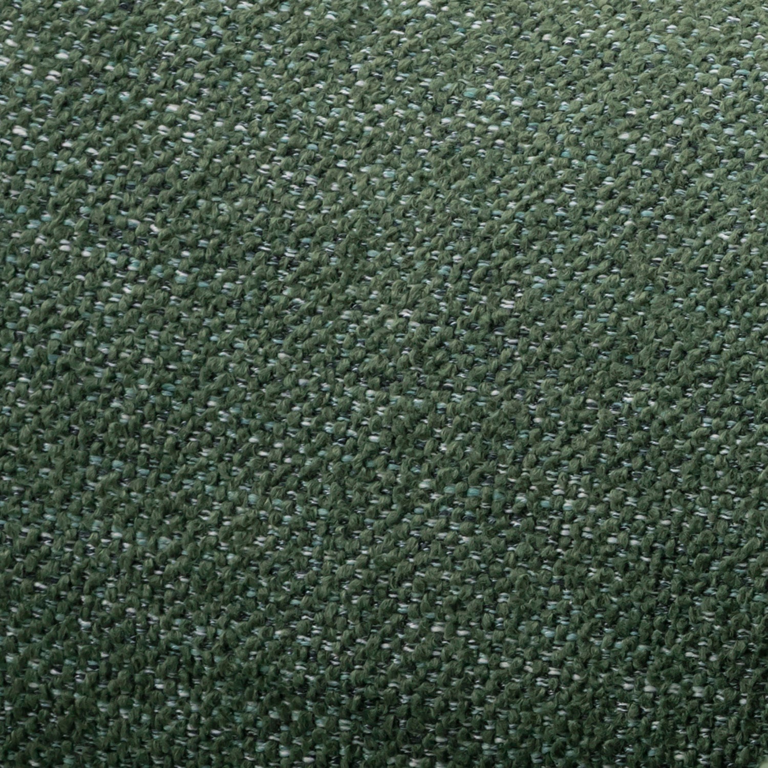 Échantillon Swyft fabriqué sur commande