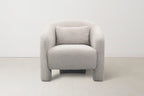 Chaise 05