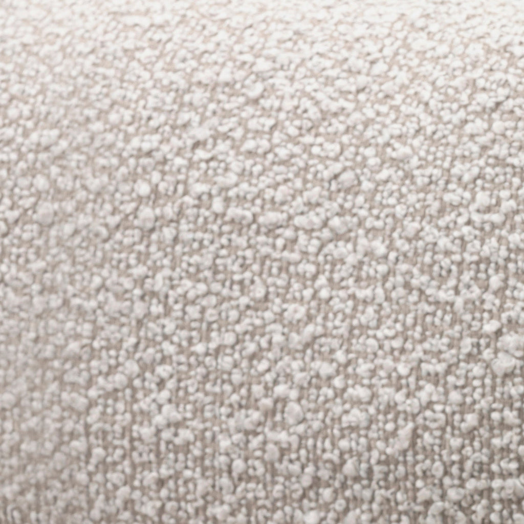 Échantillon Swyft fabriqué sur commande