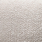 Échantillon Swyft fabriqué sur commande