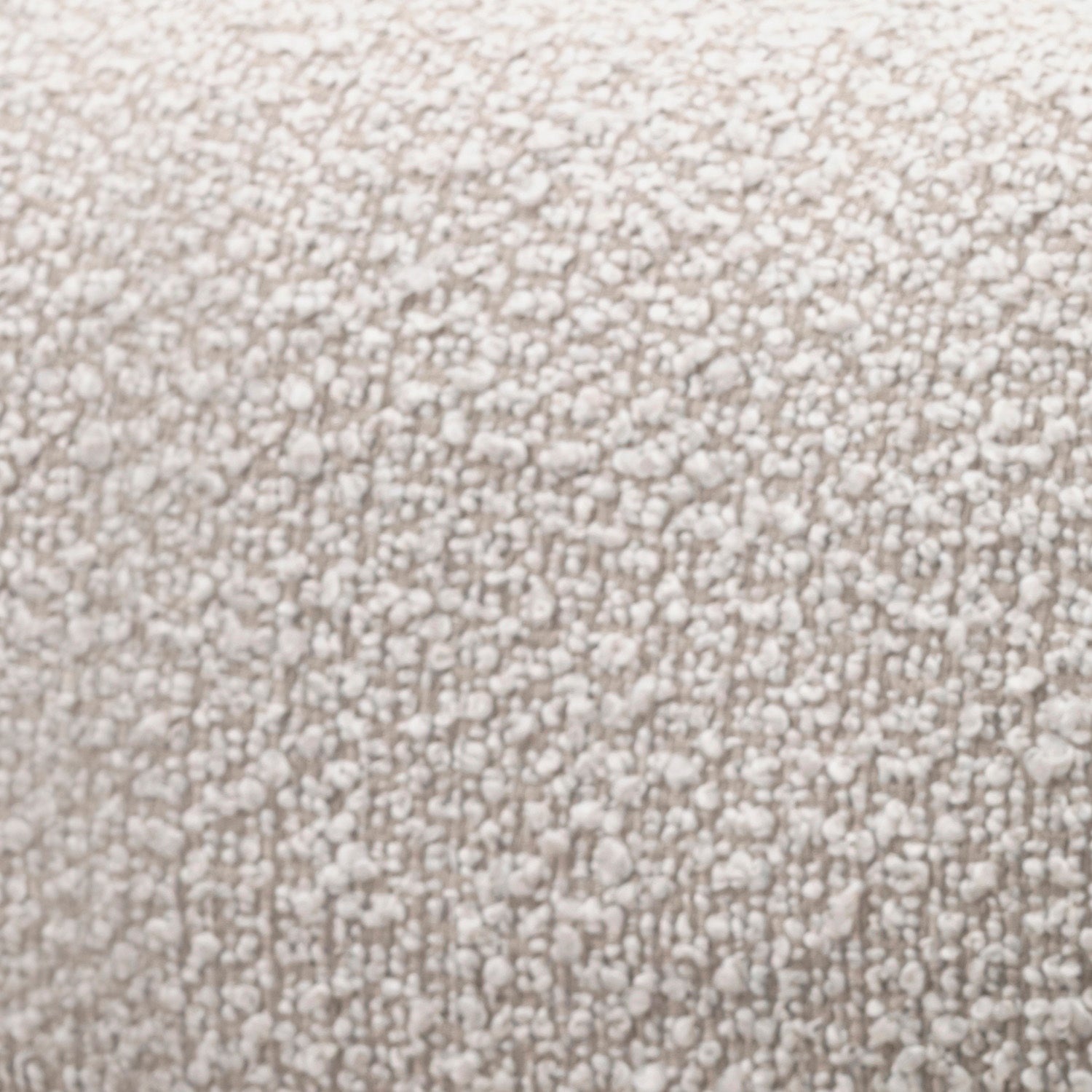 Échantillon Swyft fabriqué sur commande