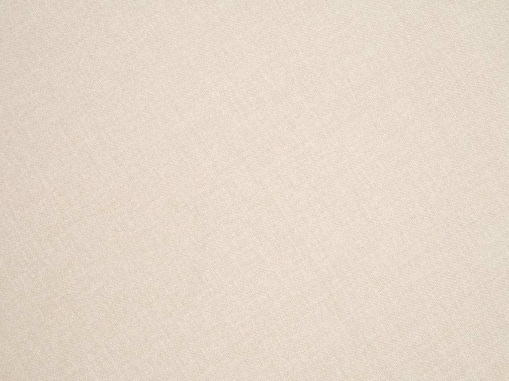 Échantillon Swyft fabriqué sur commande