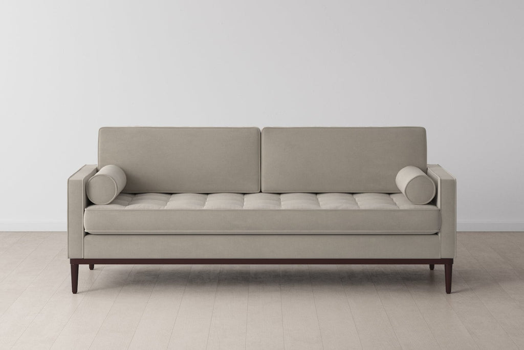 Modèle 02 Canapé 3 places (CRIB5)