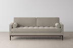 Modèle 02 Canapé 3 places