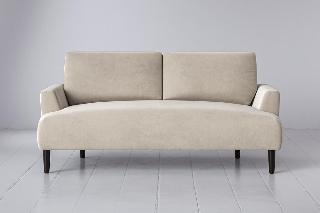 Modèle 05 Canapé 2 places