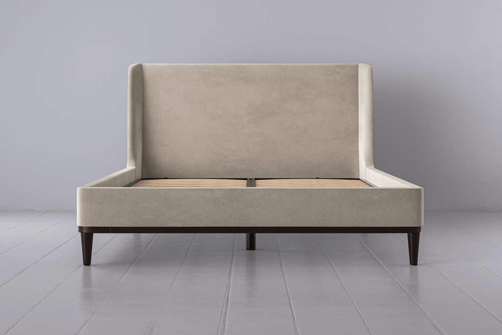 Lit 02 Lit King Size