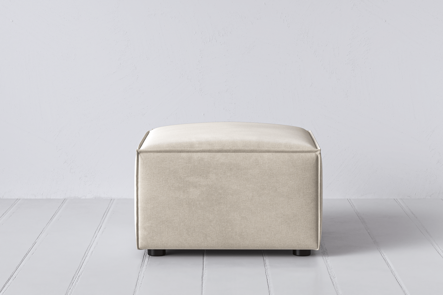 Modèle 03 Ottoman