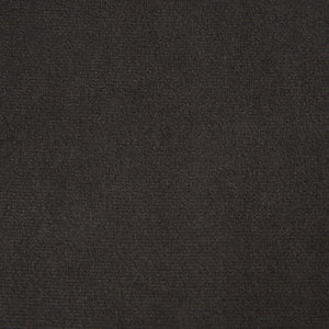 Échantillon Swyft fabriqué sur commande