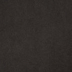 Échantillon Swyft fabriqué sur commande