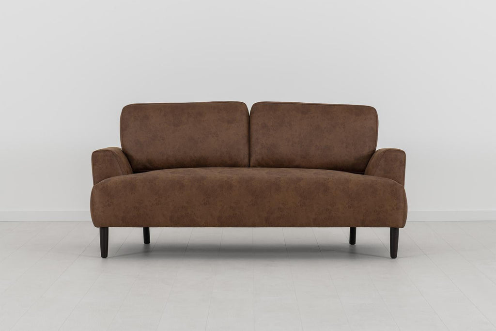 Modèle 05 Canapé 2 places