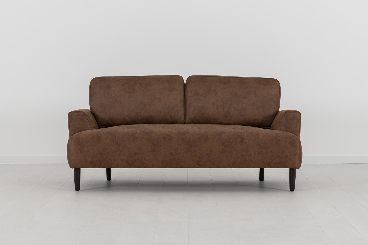 Modèle 05 Canapé 2 places