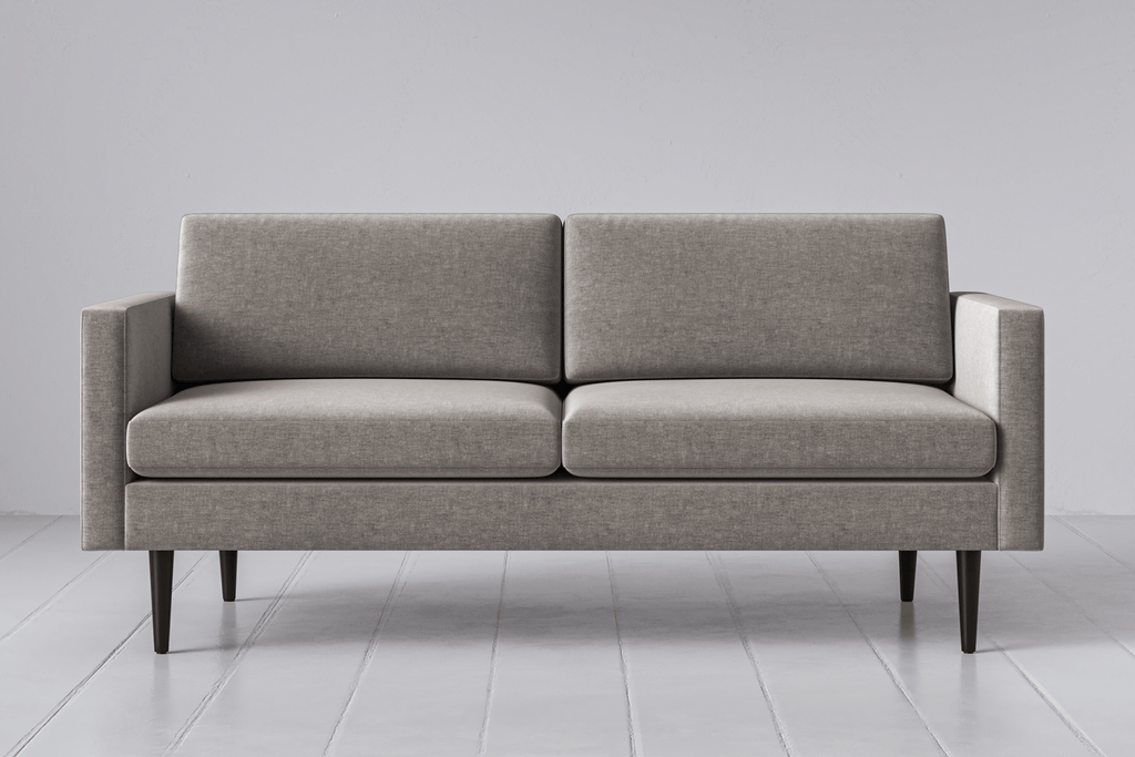 Modèle 01 Canapé 2 places