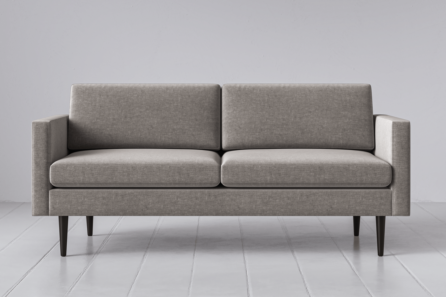 Modèle 01 Canapé 2 places