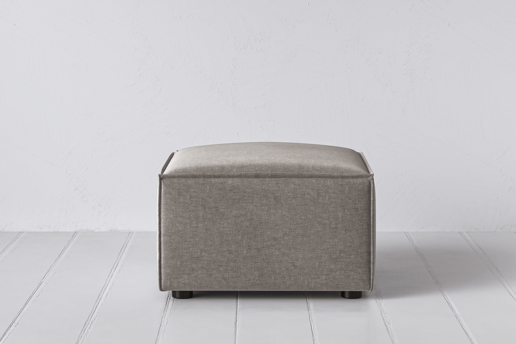Modèle 03 Ottoman (CRIB5)