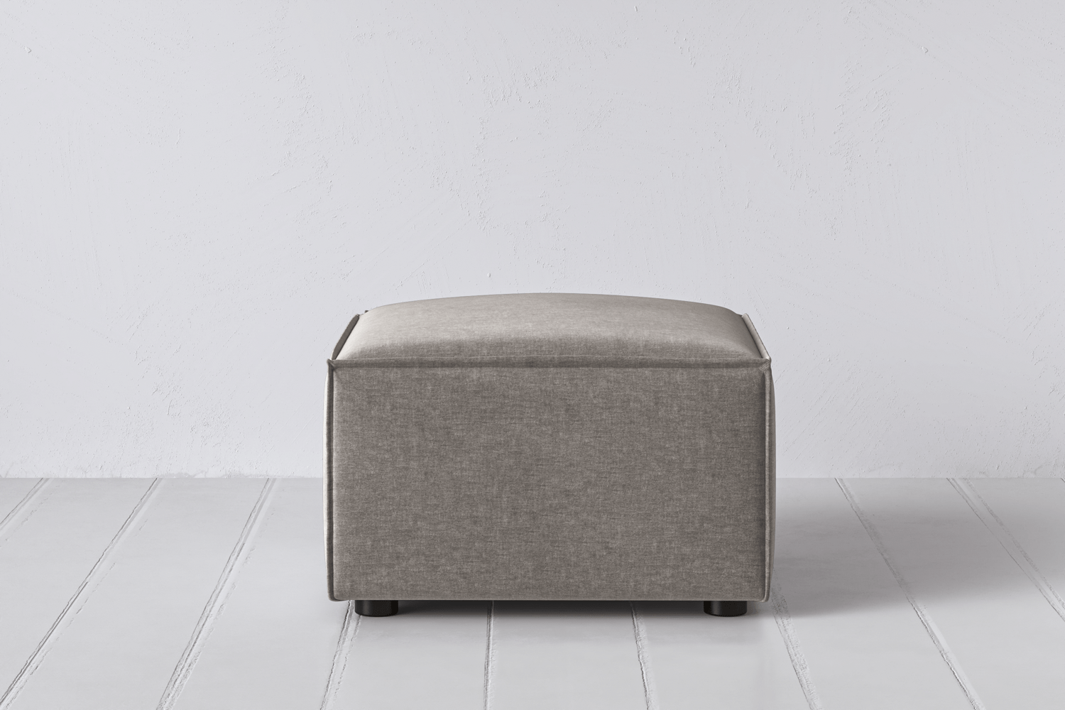 Modèle 03 Ottoman