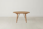 Table basse 03 