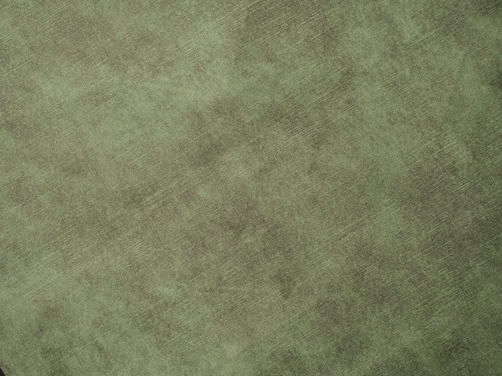 Échantillon Swyft fabriqué sur commande