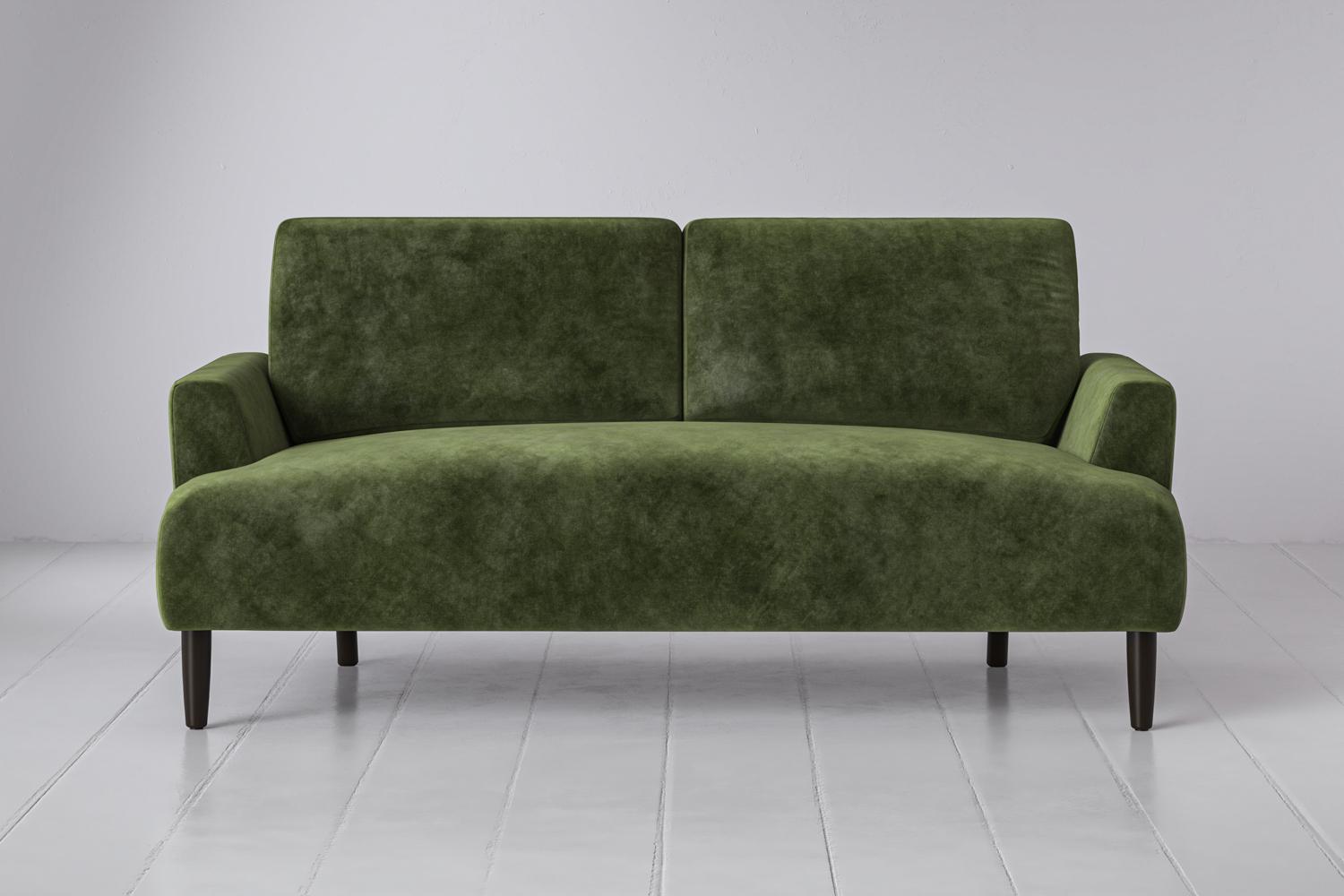 Modèle 05 Canapé 2 places