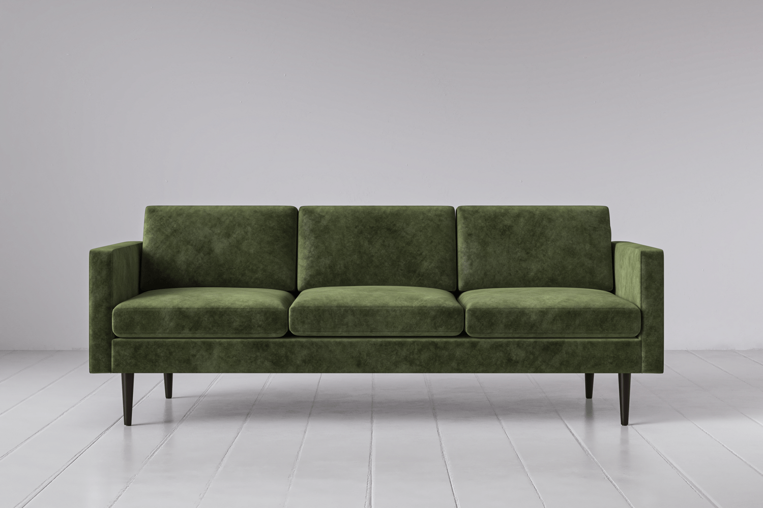 Modèle 01 Canapé 3 places (CRIB5)