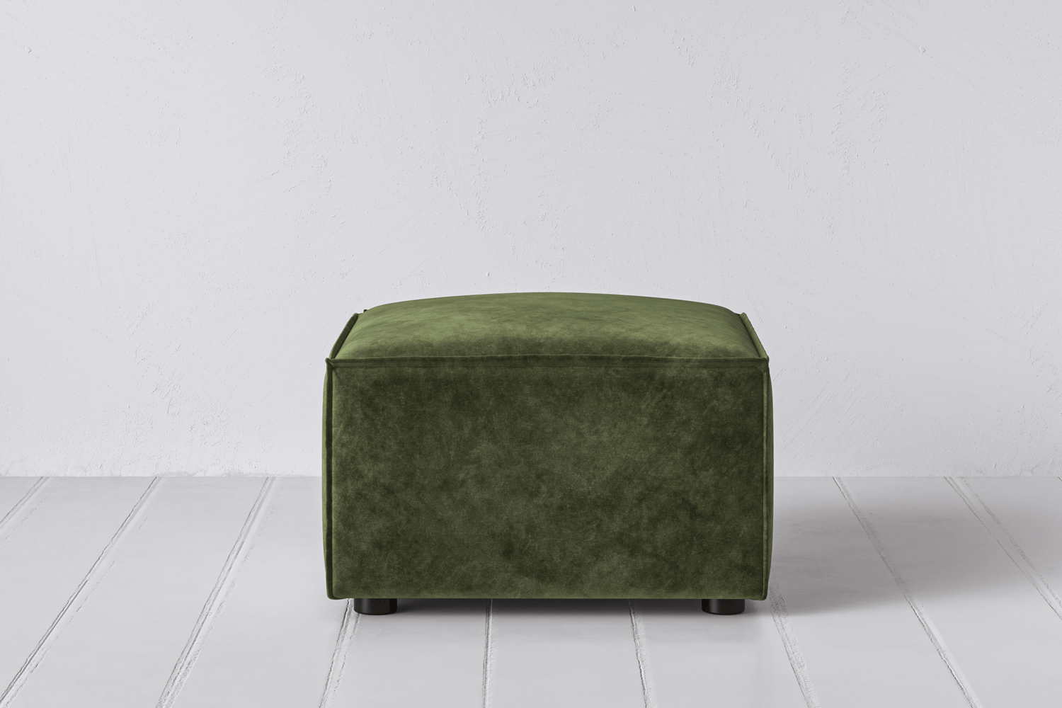 Modèle 03 Ottoman