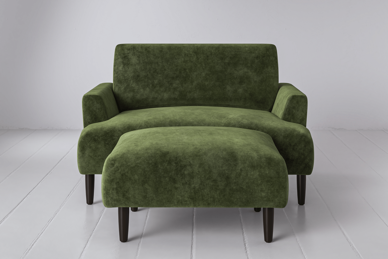 Chaise longue modèle 05