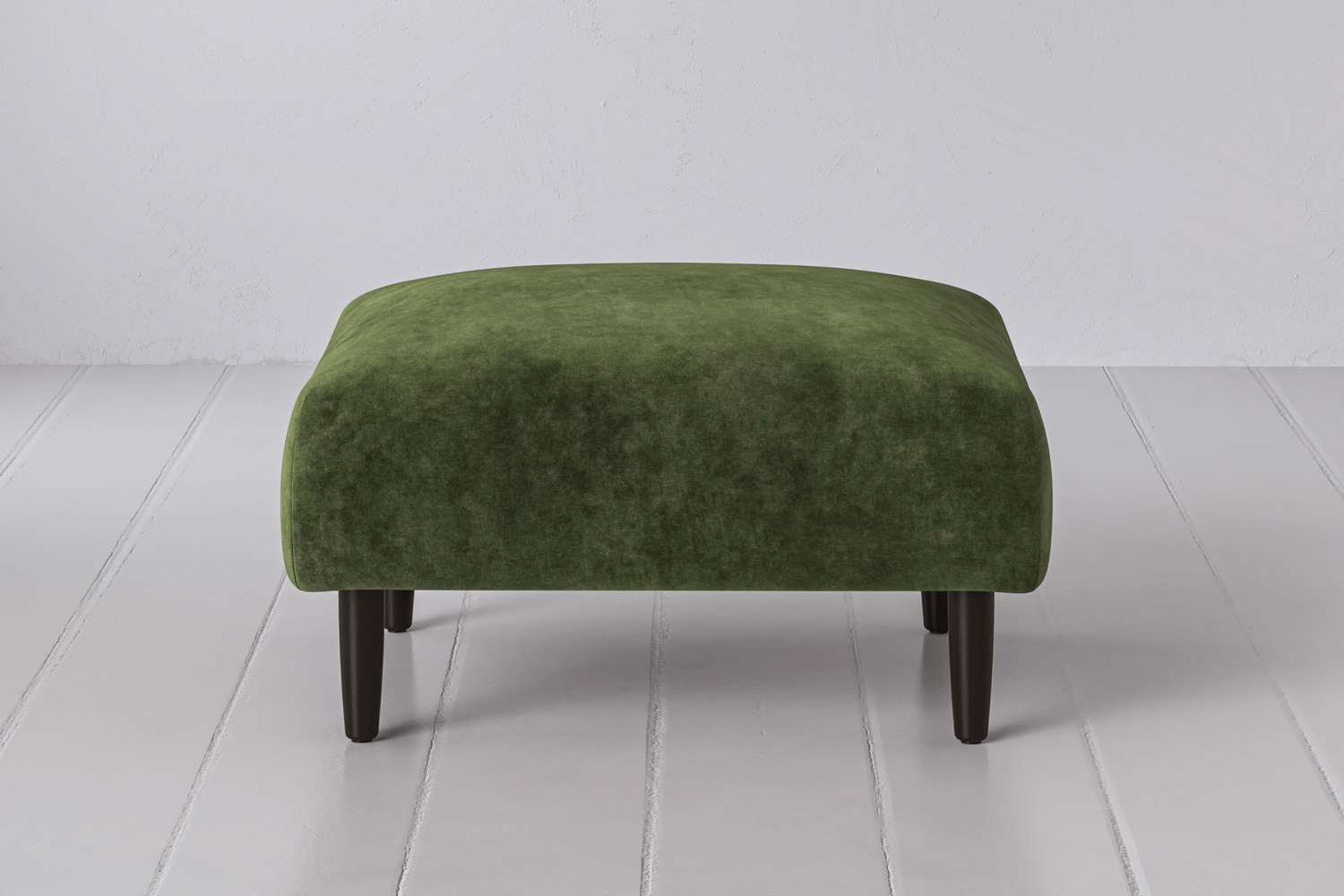 Modèle 05 Ottoman