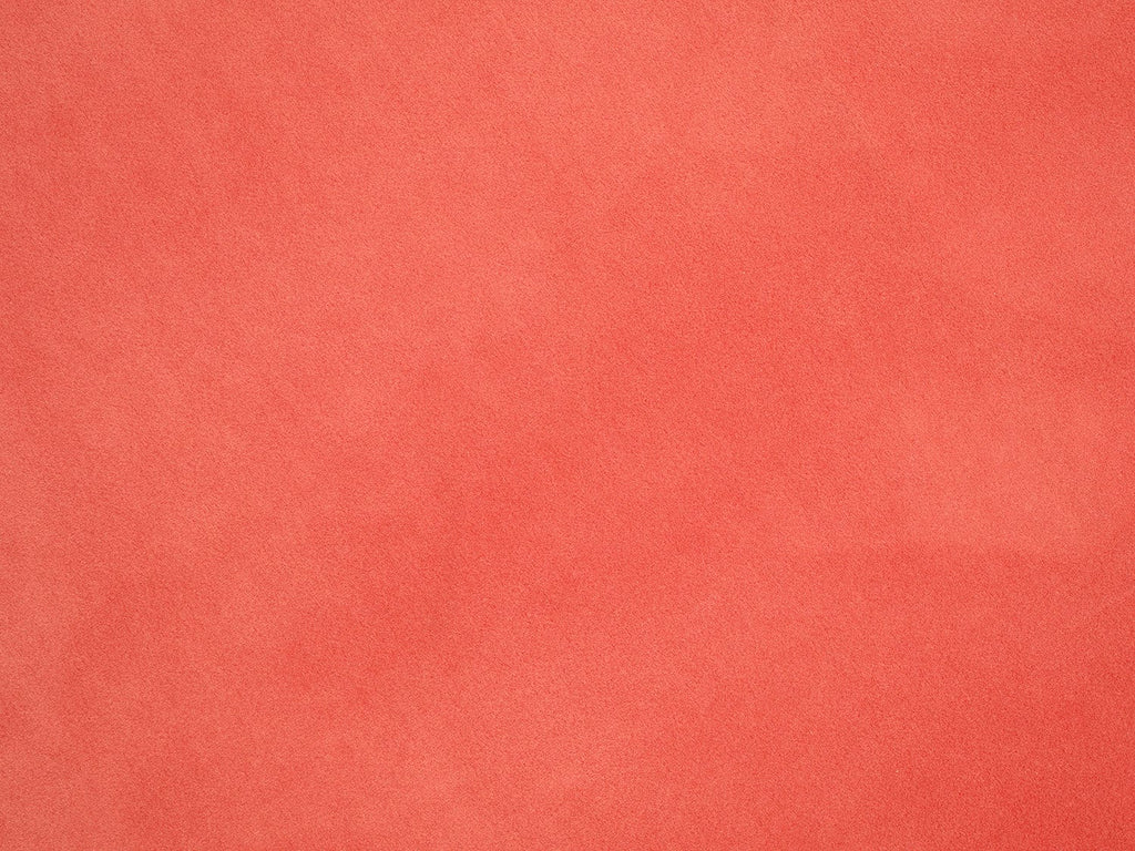 Échantillon Swyft fabriqué sur commande