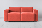 Modèle 03 Canapé 2 places