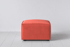 Modèle 03 Ottoman (CRIB5)