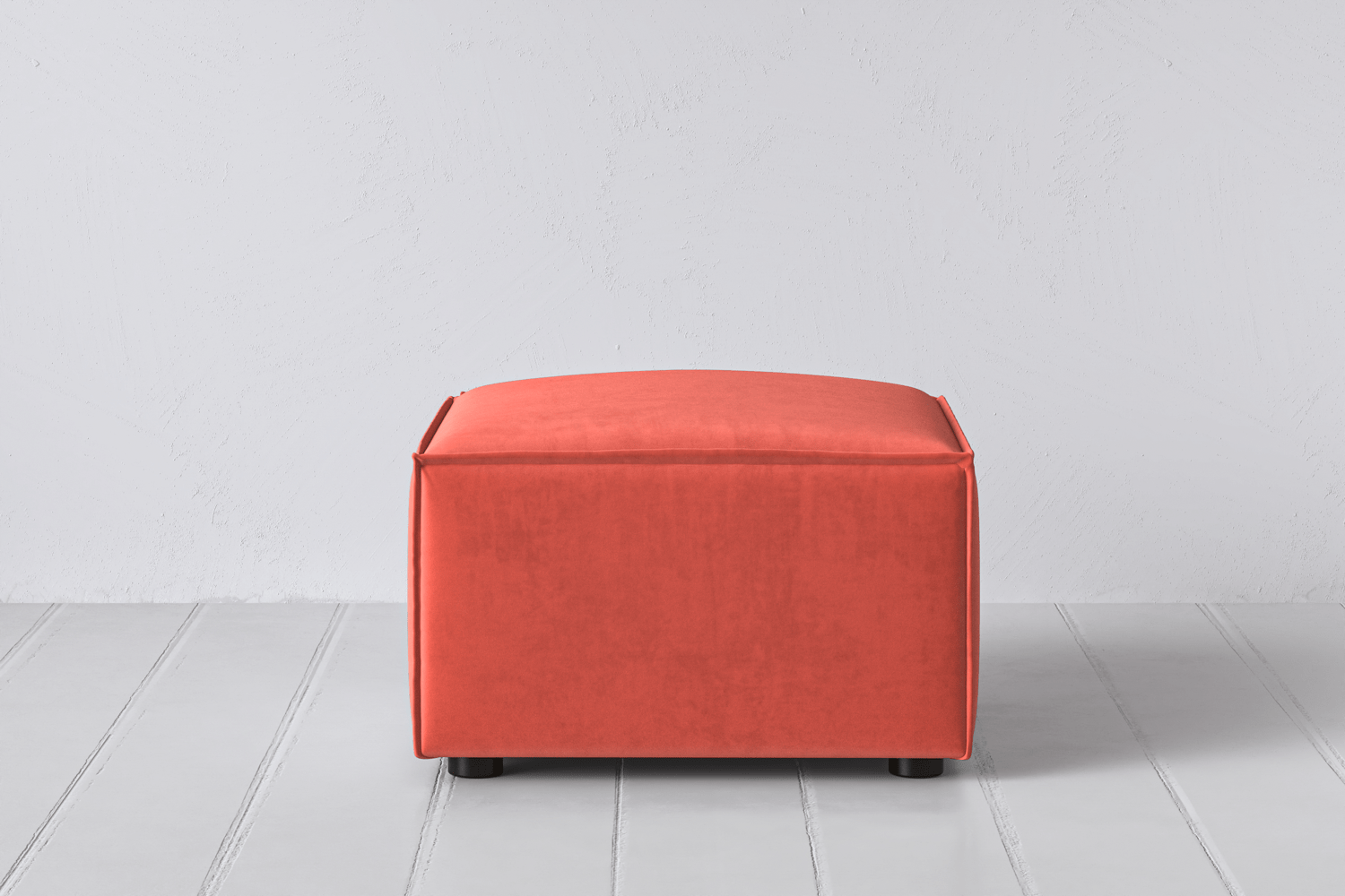 Modèle 03 Ottoman (CRIB5)