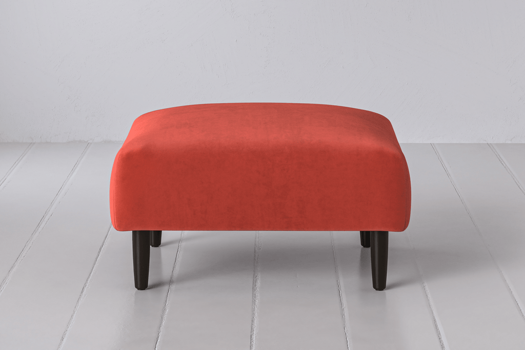Modèle 05 Ottoman