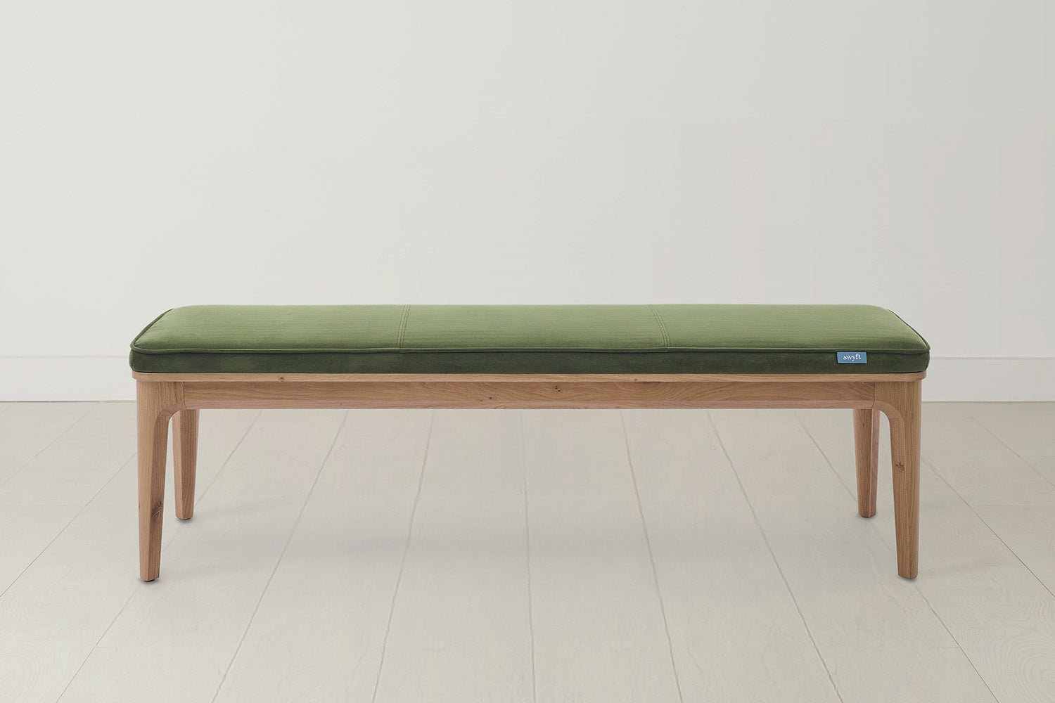 Banc de salle à manger 01