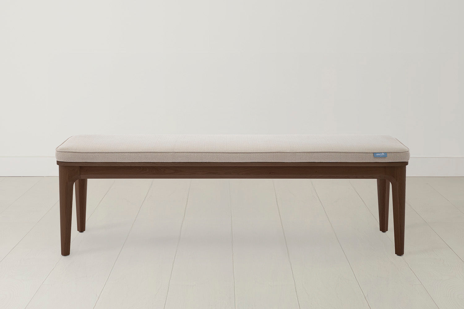 Banc de salle à manger 01