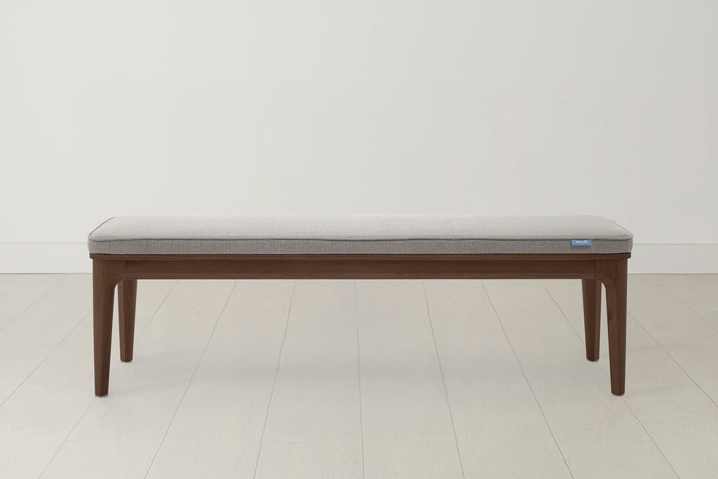 Banc de salle à manger 01