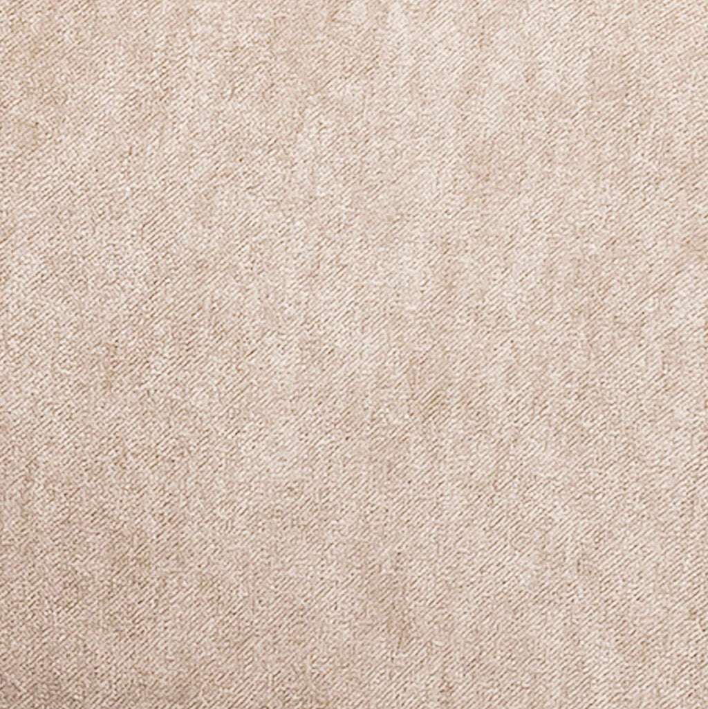 Échantillon Swyft fabriqué sur commande