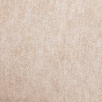 Échantillon Swyft fabriqué sur commande