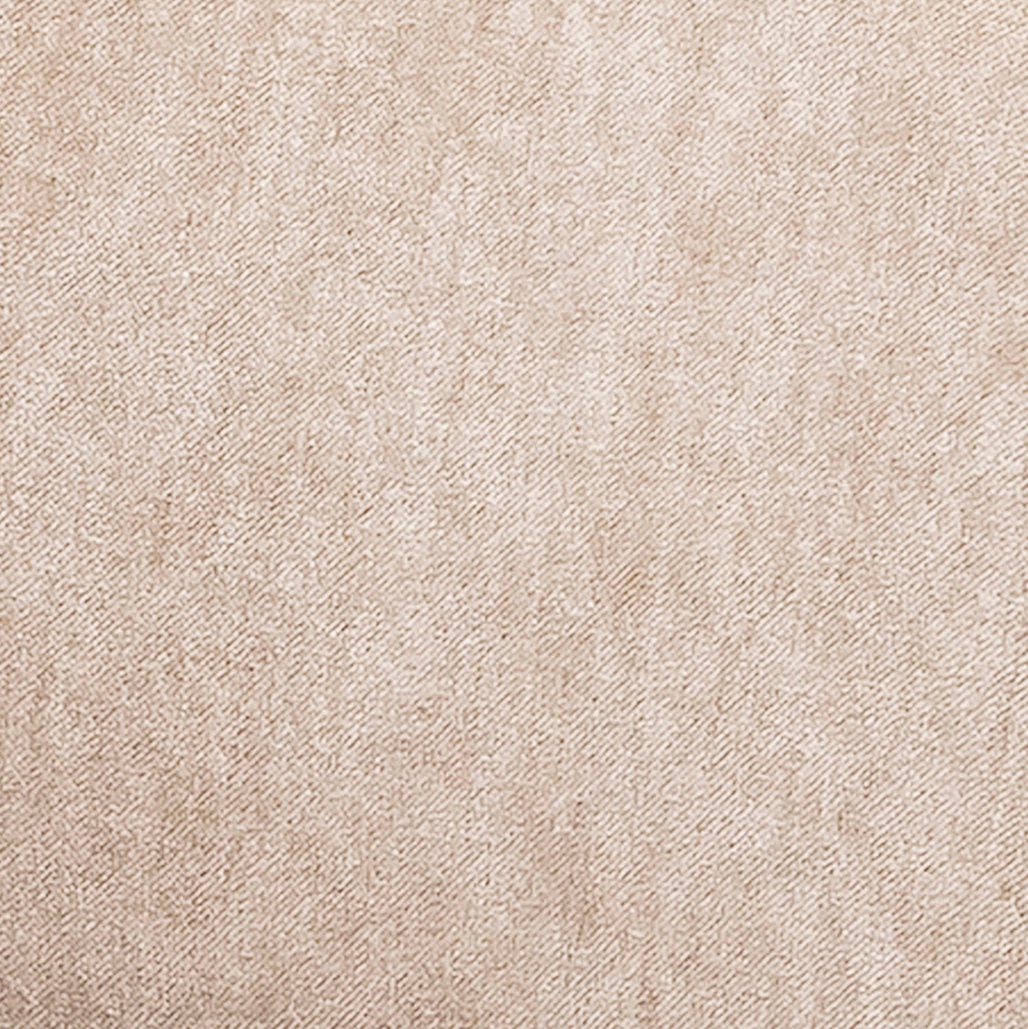 Échantillon Swyft fabriqué sur commande