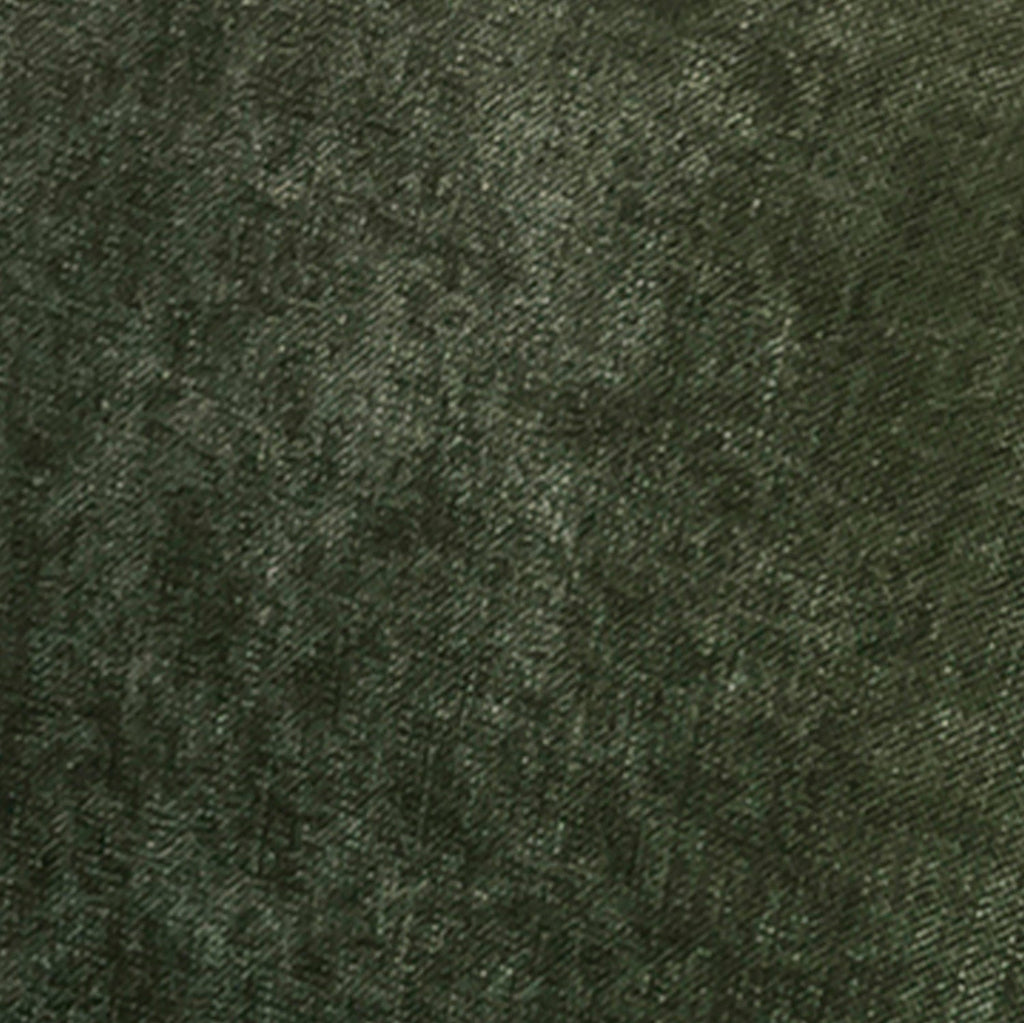 Échantillon Swyft fabriqué sur commande