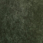 Échantillon Swyft fabriqué sur commande