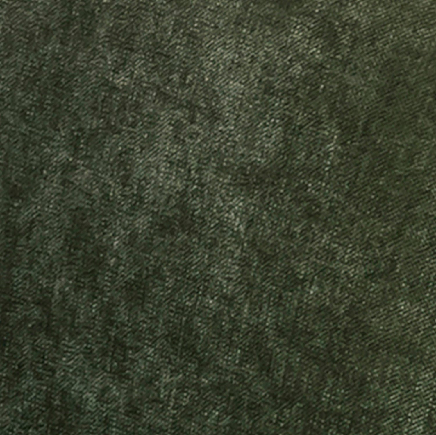 Échantillon Swyft fabriqué sur commande