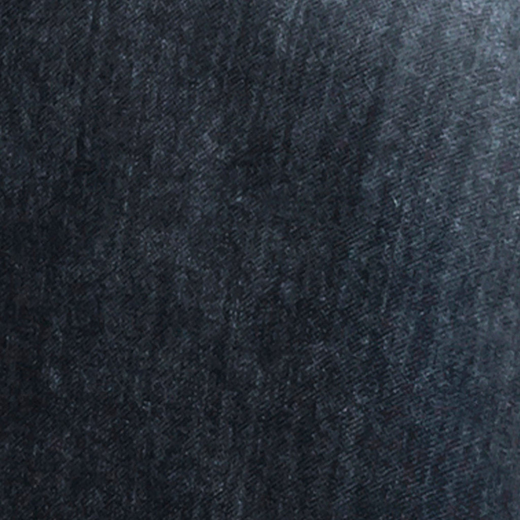 Échantillon Swyft fabriqué sur commande