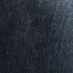 Échantillon Swyft fabriqué sur commande