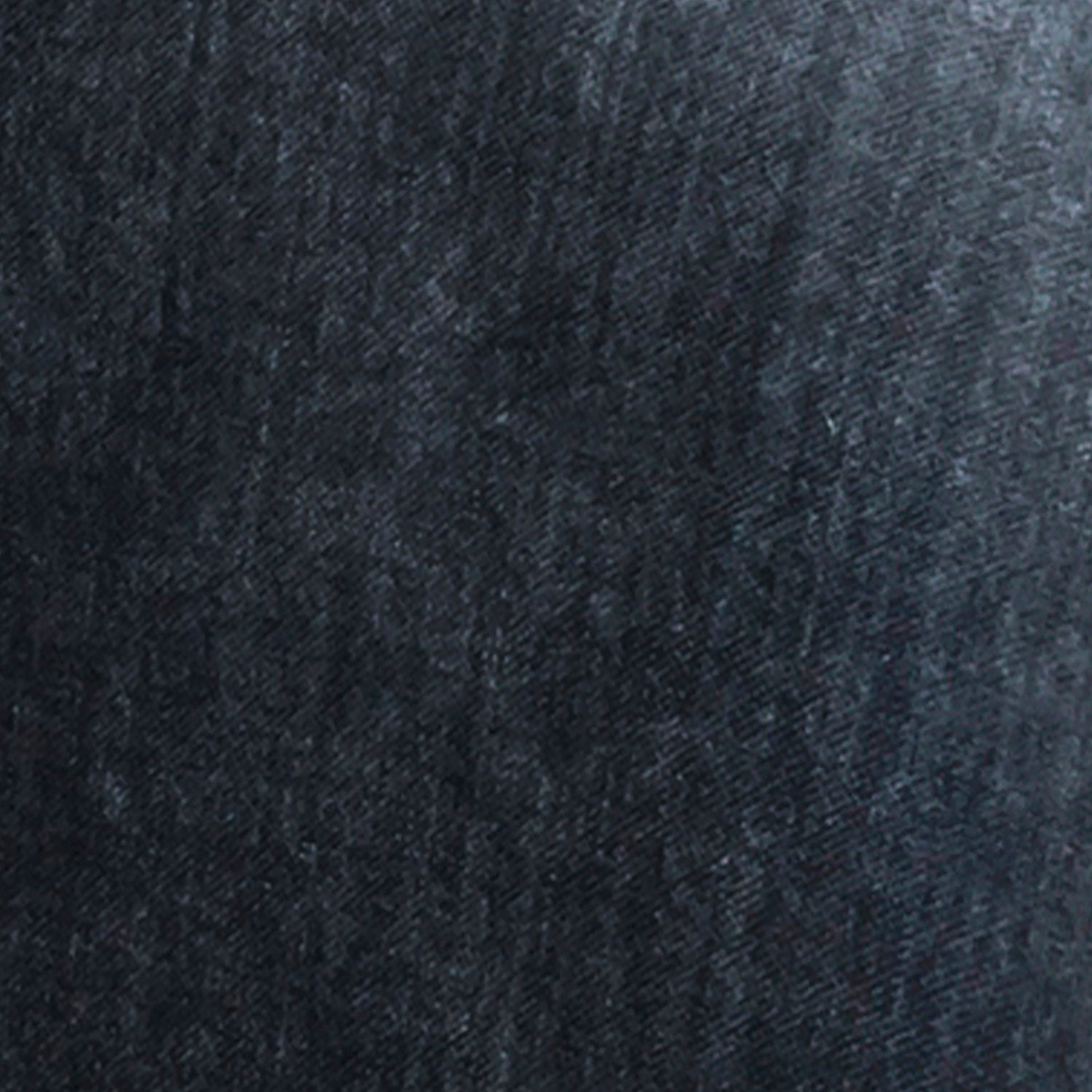 Échantillon Swyft fabriqué sur commande