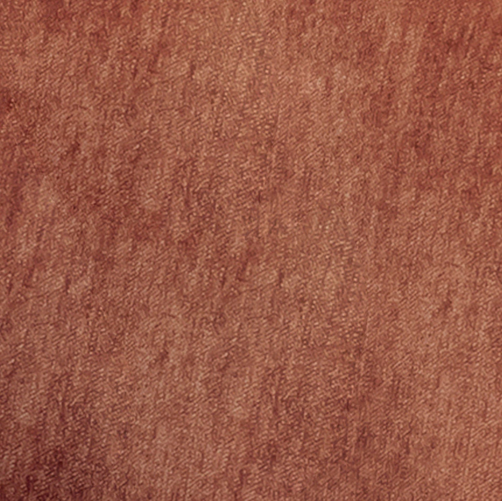 Échantillon Swyft fabriqué sur commande