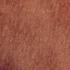 Échantillon Swyft fabriqué sur commande