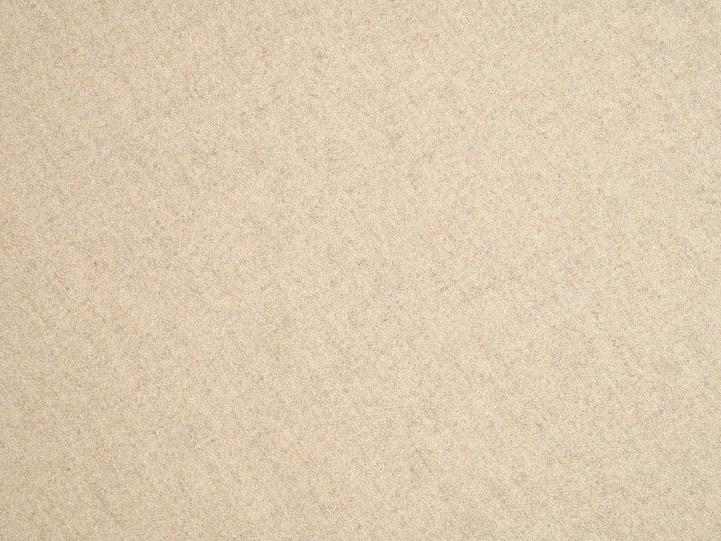 Échantillon Swyft fabriqué sur commande