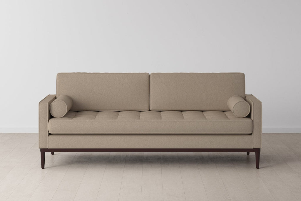 Modèle 02 Canapé 3 places