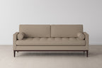 Modèle 02 Canapé 3 places